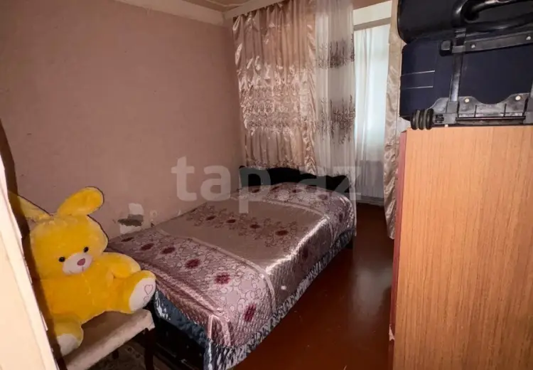 3 otaqlı mənzil , Sumqayıt