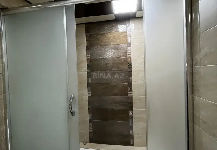3 otaqlı mənzil Satılır, Xırdalan