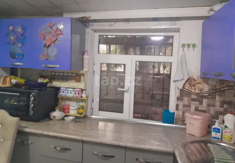3 otaqlı mənzil , Sumqayıt