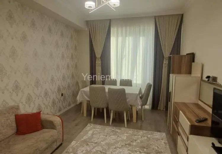 2 otaqlı mənzil Satılır, Xırdalan