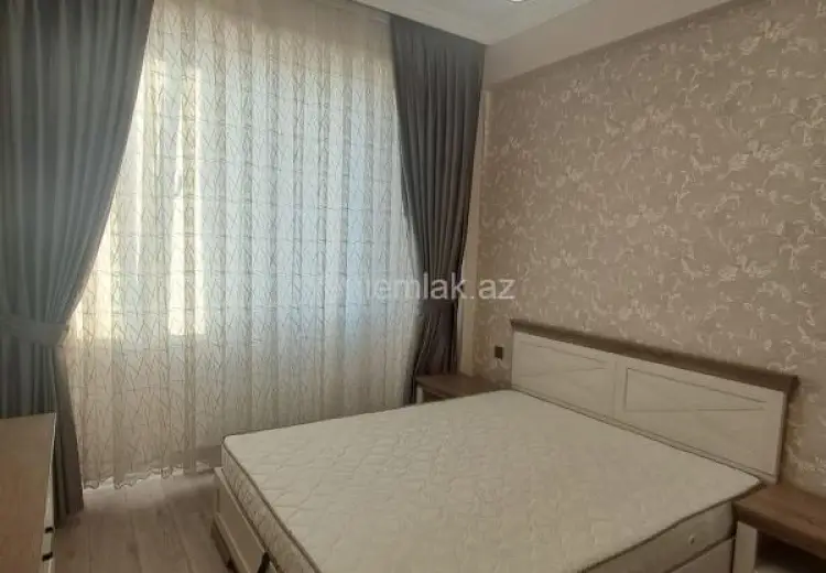 2 otaqlı mənzil Satılır, Xırdalan