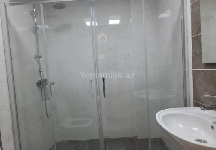 2 otaqlı mənzil Satılır, Xırdalan