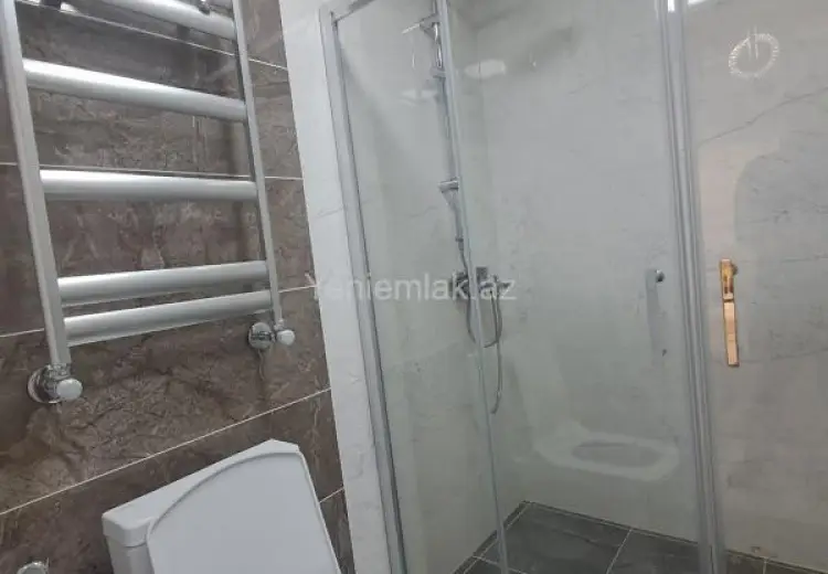 2 otaqlı mənzil Satılır, Xırdalan