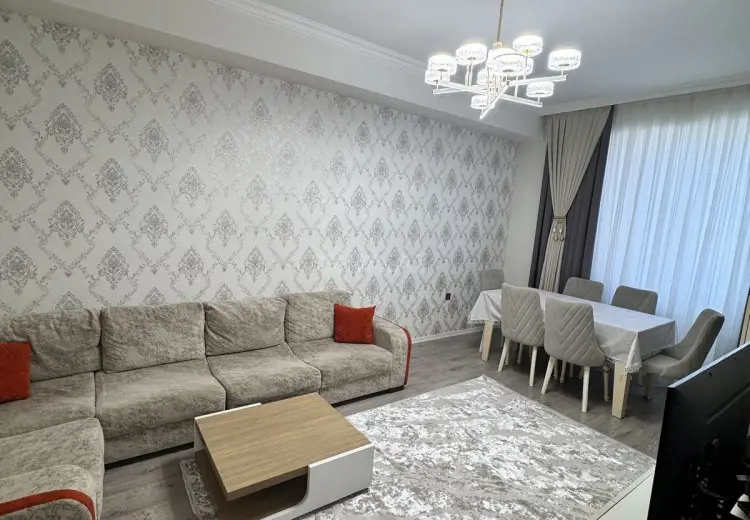 2 otaqlı mənzil Satılır, Xırdalan