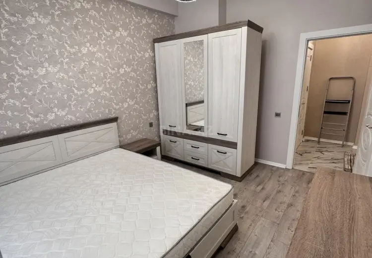 2 otaqlı mənzil Satılır, Xırdalan