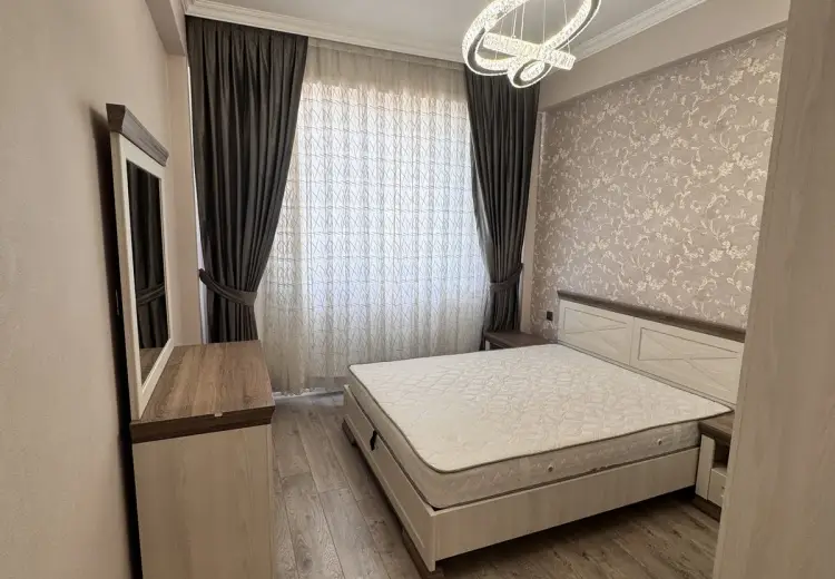 2 otaqlı mənzil Satılır, Xırdalan
