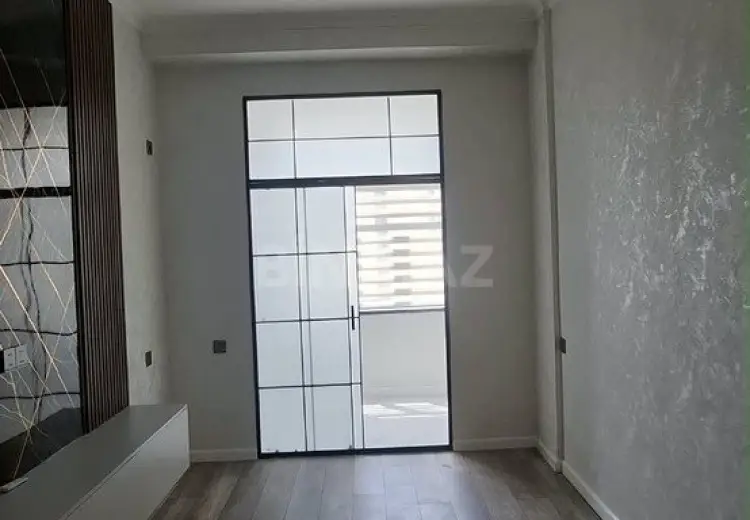 2 otaqlı mənzil Satılır, Xırdalan
