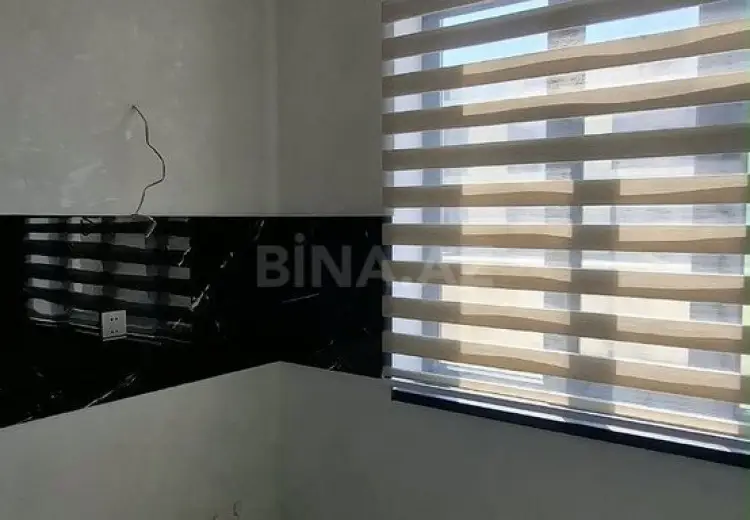 2 otaqlı mənzil Satılır, Xırdalan