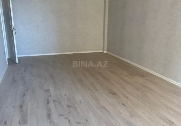 2 otaqlı mənzil Satılır, Saray, Abşeron