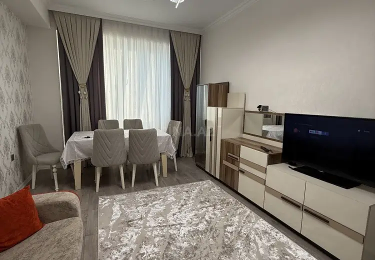 2 otaqlı mənzil Satılır, Xırdalan