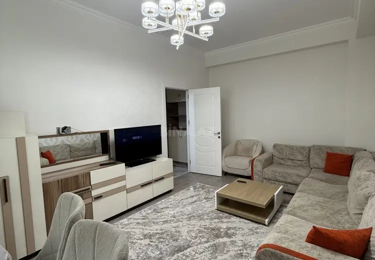 2 otaqlı mənzil Satılır, Xırdalan