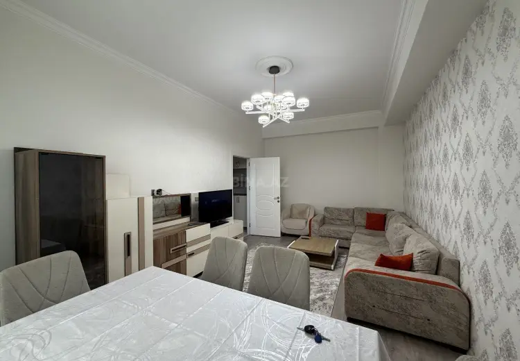 2 otaqlı mənzil Satılır, Xırdalan