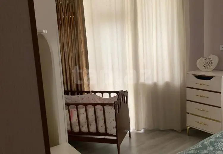 4 otaqlı mənzil , Xırdalan