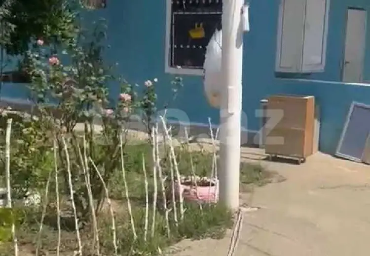 0 m² Obyekt / Ofis , Bakıxanov qəs., Sabunçu, Bakı