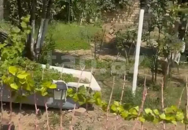 0 m² Obyekt / Ofis , Bakıxanov qəs., Sabunçu, Bakı
