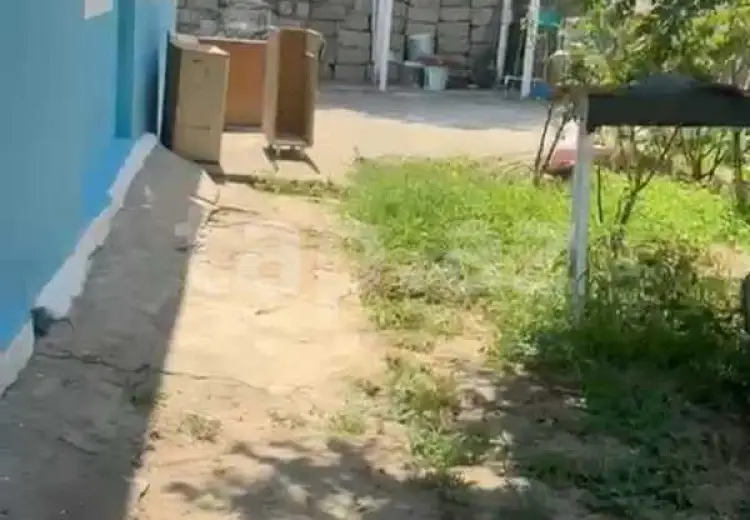 0 m² Obyekt / Ofis , Bakıxanov qəs., Sabunçu, Bakı