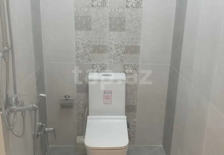 3 otaqlı mənzil , Sumqayıt