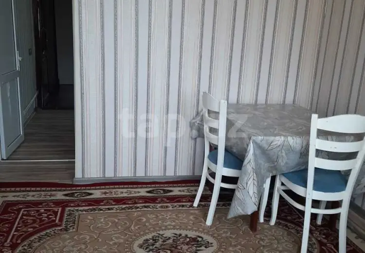 460 AZN - 2 otaqlı mənzil Kirayə (aylıq), Bakı