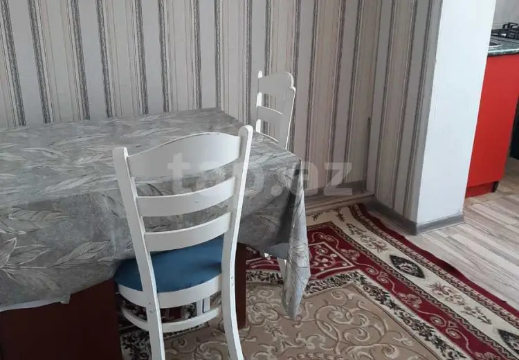 460 AZN - 2 otaqlı mənzil Kirayə (aylıq), Bakı
