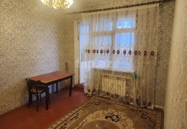2 otaqlı mənzil , Bakı