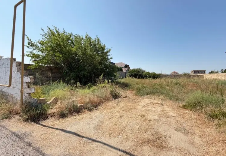 11 sot Torpaq Satılır, Nardaran qəs., Sabunçu, Bakı