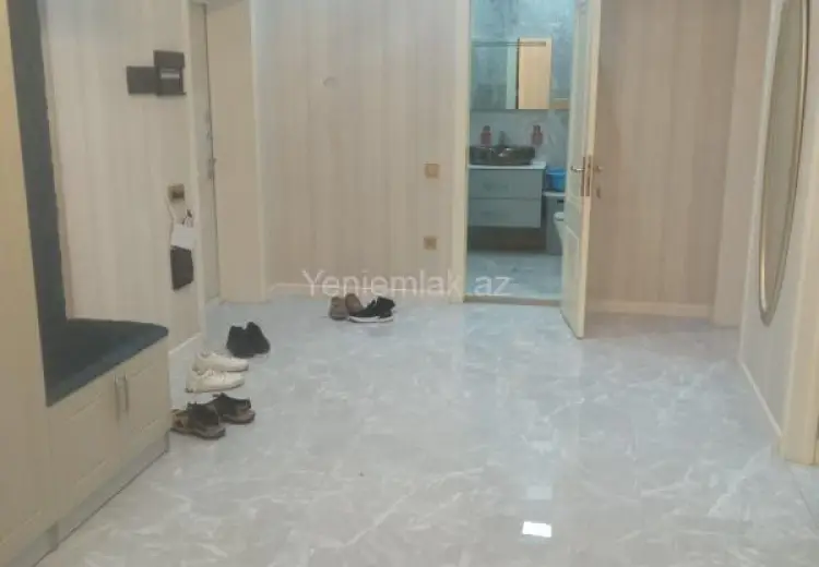 270 000 AZN - 3 otaqlı mənzil Satılır, 16-cı məhəllə, Sumqayıt