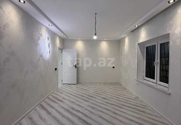 2 otaqlı mənzil , Xırdalan