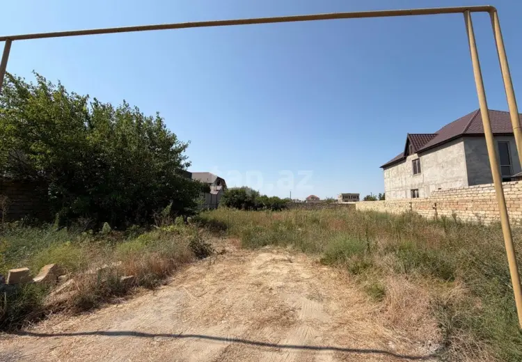 0 m² Obyekt / Ofis , Nardaran qəs., Sabunçu, Bakı