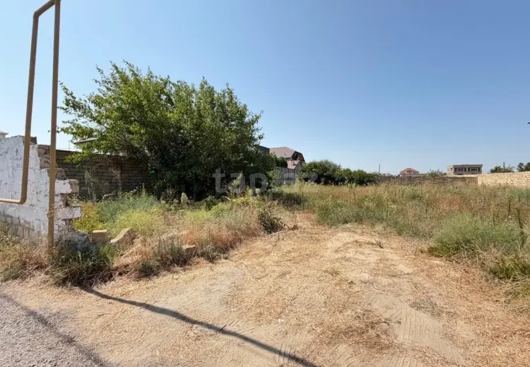 0 m² Obyekt / Ofis , Nardaran qəs., Sabunçu, Bakı