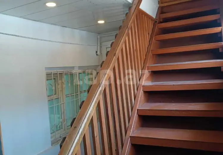 2 otaqlı mənzil Kirayə (aylıq), Yeni Yasamal qəs., Yasamal, Bakı