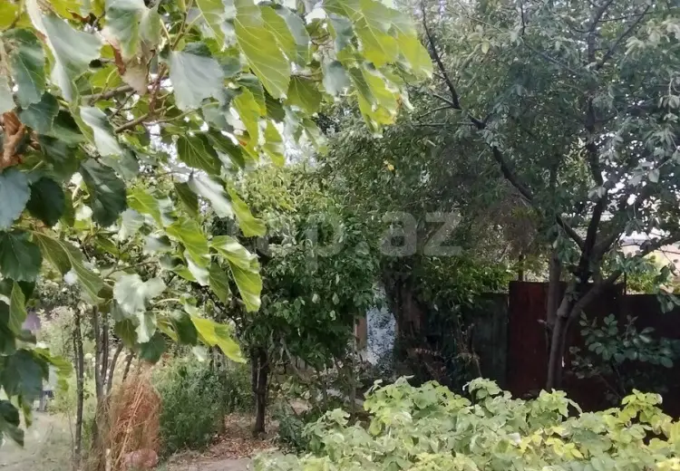 4 otaqlı mənzil , Sumqayıt