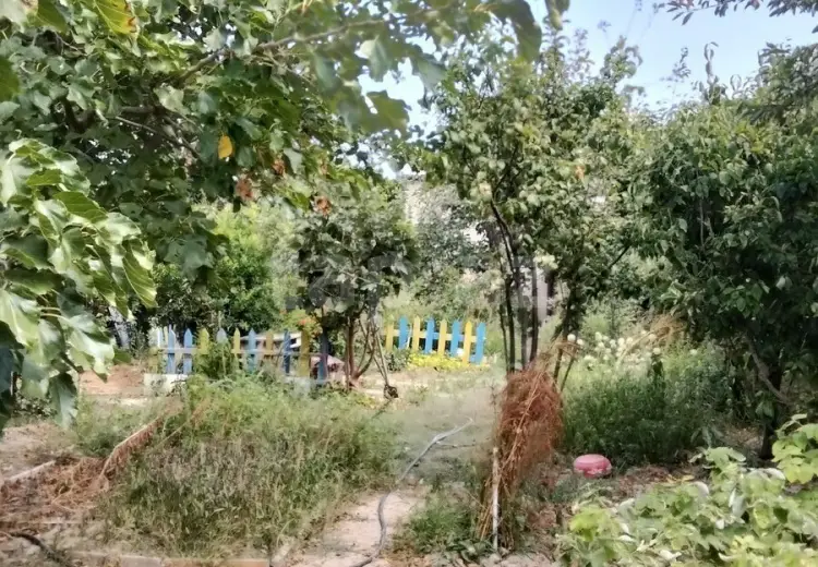 4 otaqlı mənzil , Sumqayıt