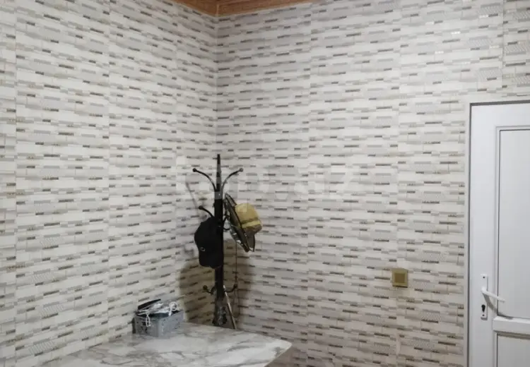 4 otaqlı mənzil , Sumqayıt