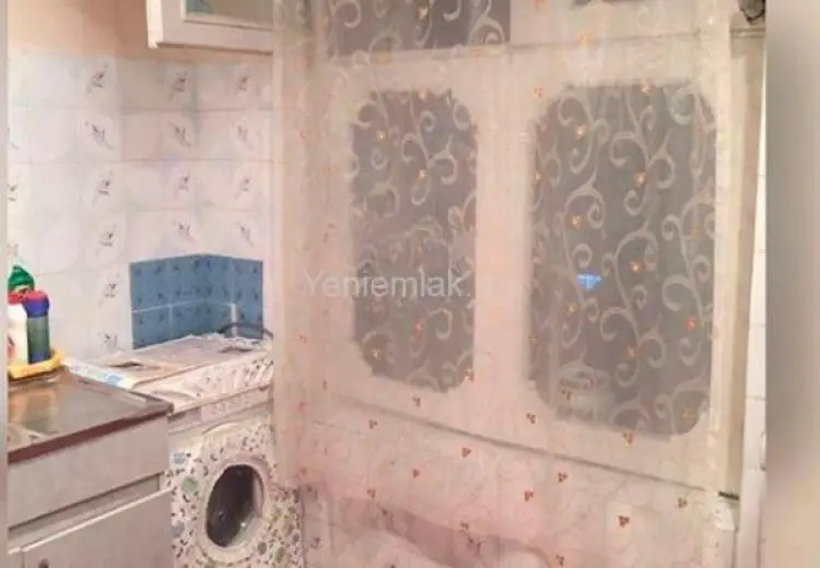 1 otaqlı mənzil Satılır, Yasamal qəs., Yasamal, Bakı