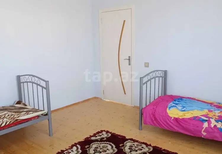 3 otaqlı mənzil , Nardaran qəs., Sabunçu, Bakı