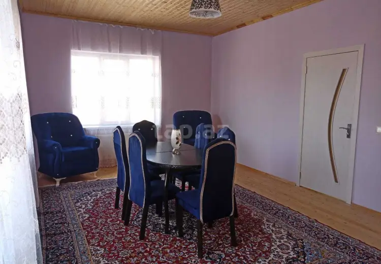 3 otaqlı mənzil , Nardaran qəs., Sabunçu, Bakı