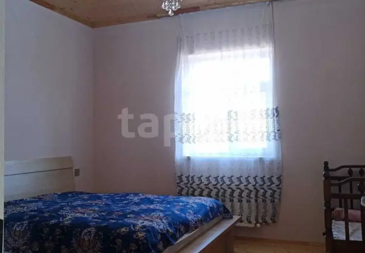 3 otaqlı mənzil , Nardaran qəs., Sabunçu, Bakı