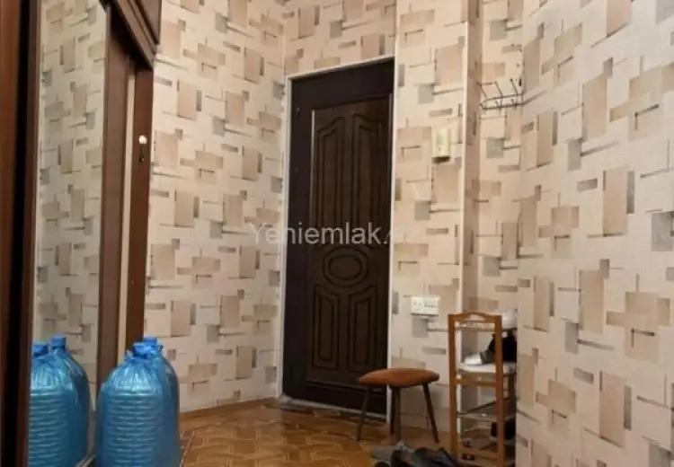 290 000 AZN - 3 otaqlı mənzil Satılır, Nəsimi, Bakı