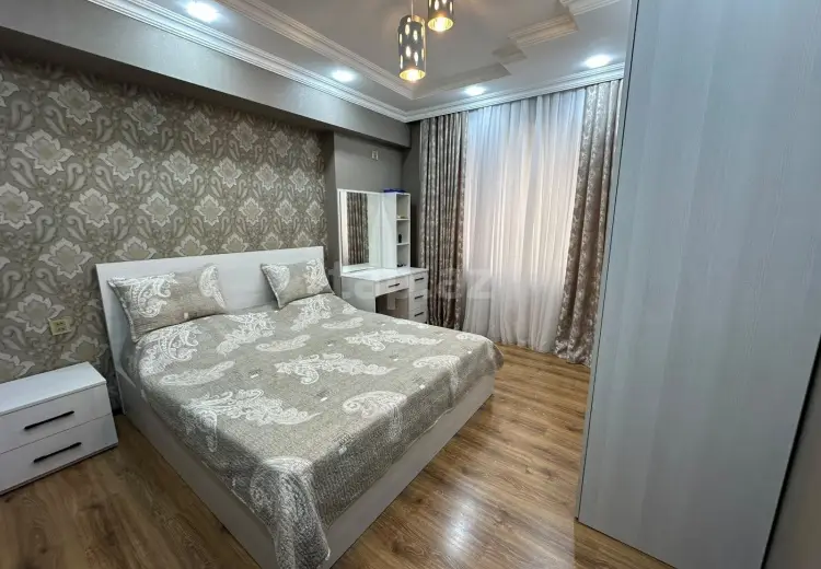 2 otaqlı mənzil , Xırdalan