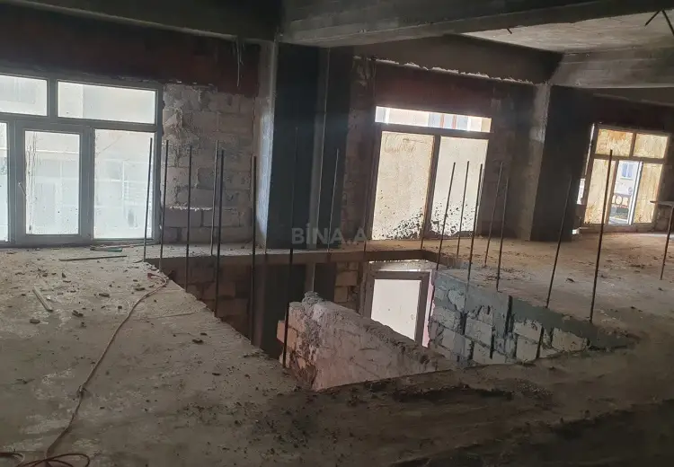 1 otaqlı mənzil Satılır, Yeni Yasamal qəs., Yasamal, Bakı