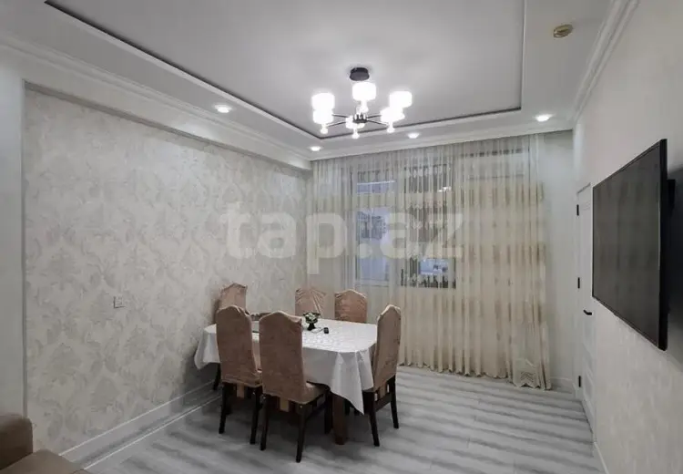 2 otaqlı mənzil , Xırdalan