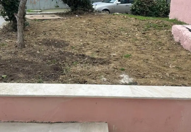 26 m² Obyekt / Ofis Kirayə (aylıq), 3-cü mikrorayon, Abşeron