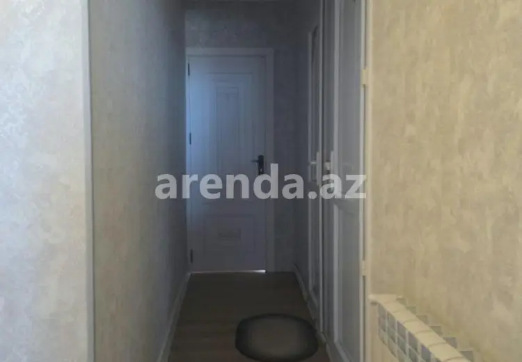 4 otaqlı mənzil Satılır, Sumqayıt