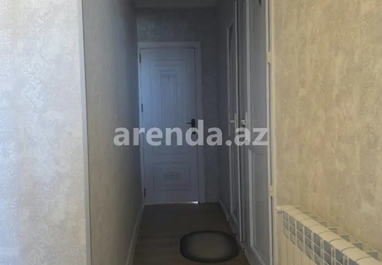 4 otaqlı mənzil Satılır, Sumqayıt
