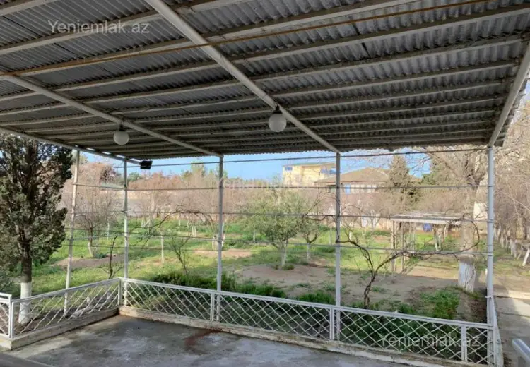 188 000 AZN - 3 otaqlı mənzil Satılır, Şağan, Xəzər, Bakı
