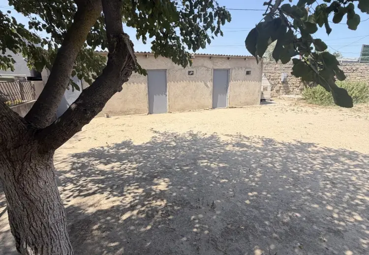 7 sot Torpaq Satılır, Bilgəh qəs., Sabunçu, Bakı