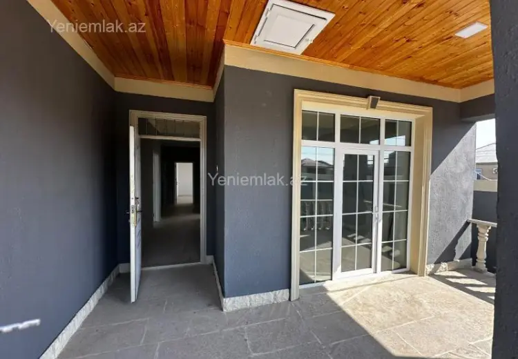 113 000 AZN - 3 otaqlı mənzil Satılır, Kürdəxanı qəs., Sabunçu, Bakı