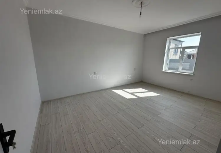 113 000 AZN - 3 otaqlı mənzil Satılır, Kürdəxanı qəs., Sabunçu, Bakı