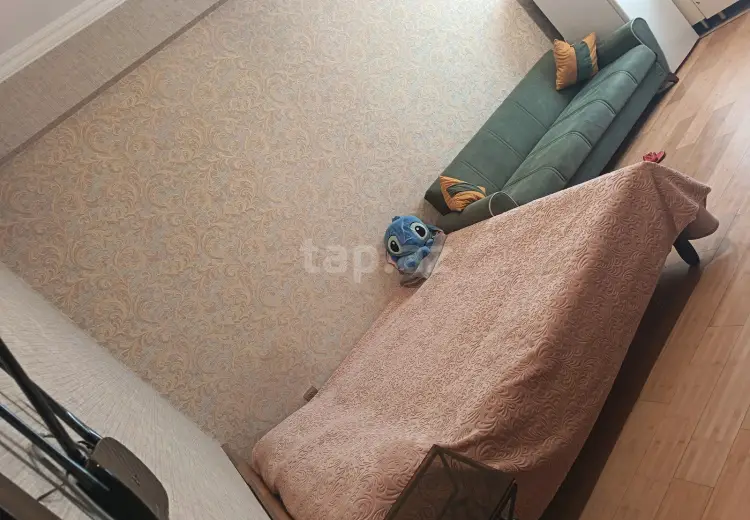 350 AZN - 1 otaqlı mənzil Kirayə (aylıq), Xırdalan
