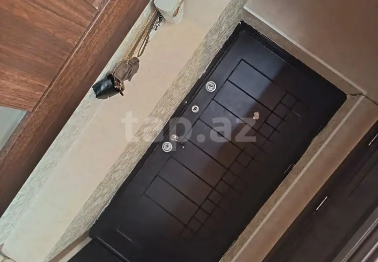 350 AZN - 1 otaqlı mənzil Kirayə (aylıq), Xırdalan